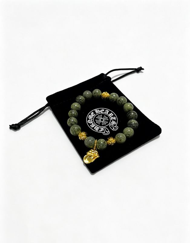 Chrome Hearts Bracelet 05yxs69